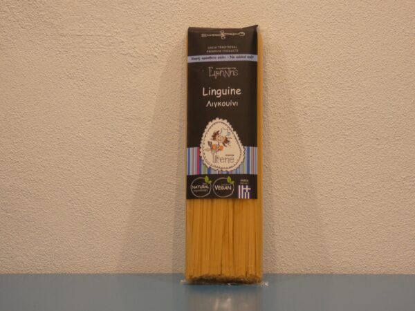 Linguine